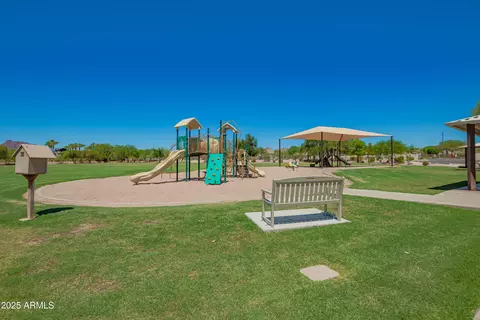 View/Area - 6459 E Raftriver St, Mesa, AZ 85215 photo 3 of 5
