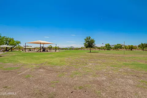 Other - 6459 E Raftriver St, Mesa, AZ 85215 photo 13 of 16