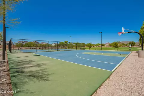 Other - 6459 E Raftriver St, Mesa, AZ 85215 photo 16 of 16