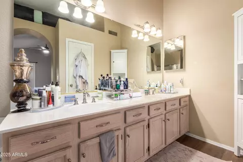 Bath - 6459 E Raftriver St, Mesa, AZ 85215 photo 1 of 3