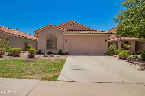 Other - 6459 E Raftriver St, Mesa, AZ 85215 photo 1 of 16