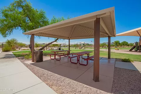 View/Area - 6459 E Raftriver St, Mesa, AZ 85215 photo 5 of 5
