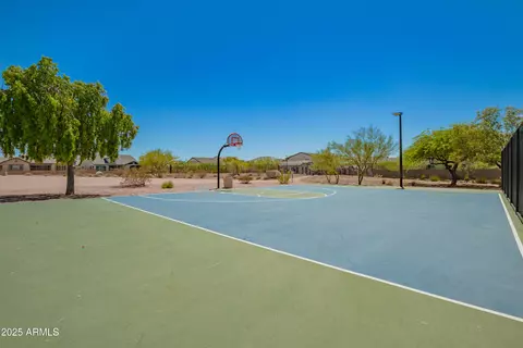 View/Area - 6459 E Raftriver St, Mesa, AZ 85215 photo 2 of 5