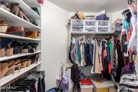 Other - 6459 E Raftriver St, Mesa, AZ 85215 photo 6 of 16