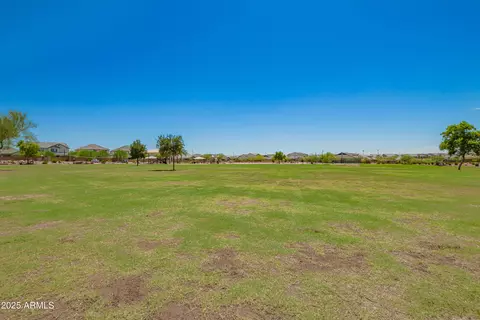 Other - 6459 E Raftriver St, Mesa, AZ 85215 photo 15 of 16