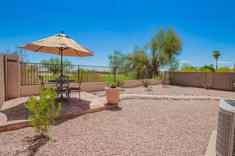 6459 E Raftriver St, Mesa, AZ 85215