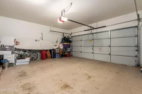 Other - 6459 E Raftriver St, Mesa, AZ 85215 photo 8 of 16