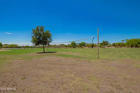 Other - 6459 E Raftriver St, Mesa, AZ 85215 photo 14 of 16