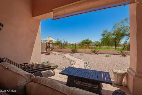 Other - 6459 E Raftriver St, Mesa, AZ 85215 photo 10 of 16