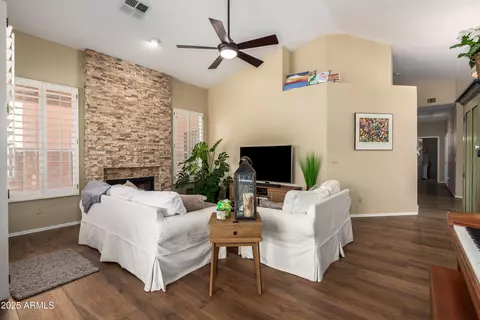 Other - 6459 E Raftriver St, Mesa, AZ 85215 photo 4 of 16