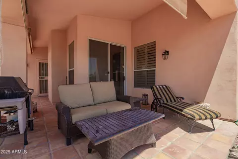 Other - 6459 E Raftriver St, Mesa, AZ 85215 photo 11 of 16