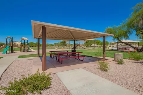 View/Area - 6459 E Raftriver St, Mesa, AZ 85215 photo 4 of 5
