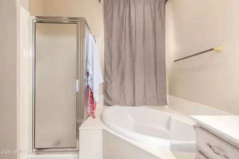 Bath - 6459 E Raftriver St, Mesa, AZ 85215 photo 2 of 3