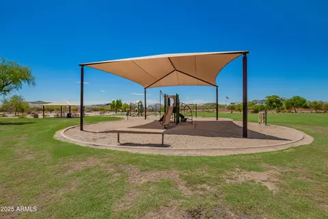 Other - 6459 E Raftriver St, Mesa, AZ 85215 photo 12 of 16
