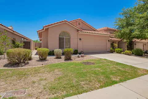Other - 6459 E Raftriver St, Mesa, AZ 85215 photo 2 of 16