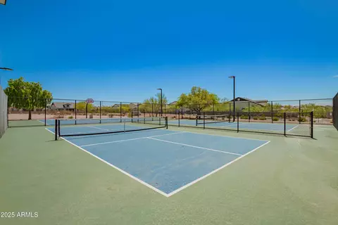 View/Area - 6459 E Raftriver St, Mesa, AZ 85215 photo 1 of 5