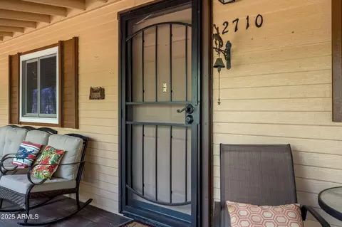 2710 Hooks Way, Overgaard, AZ 85933 photo 8