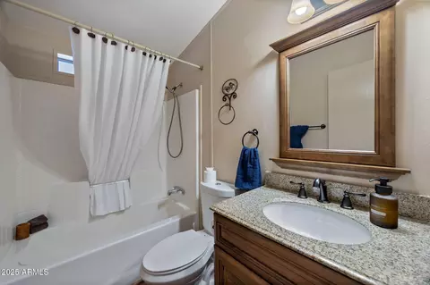 2710 Hooks Way, Overgaard, AZ 85933 photo 20