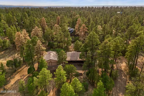 2710 Hooks Way, Overgaard, AZ 85933 photo 36