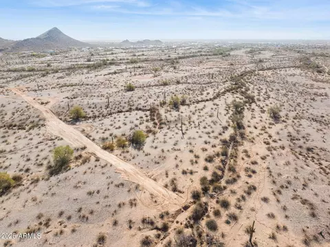 nnn N 158th Avenue #1, Surprise, AZ 85387