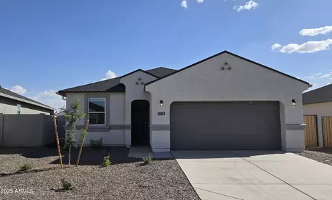 5535 E Mearn Rd, San Tan Valley, AZ 85140