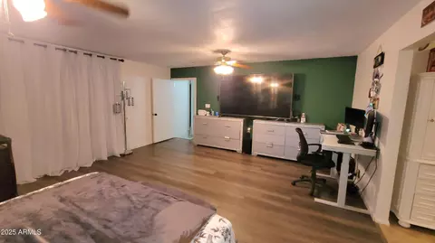 Other - 522 S Cortez Rd, Apache Junction, AZ 85119 photo 20 of 22