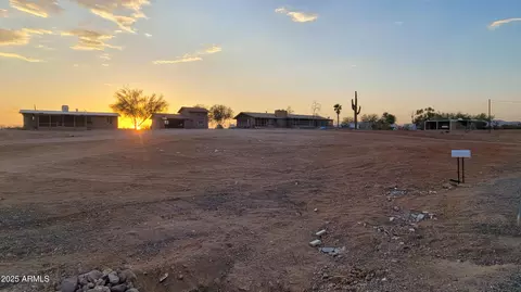 Other - 522 S Cortez Rd, Apache Junction, AZ 85119 photo 8 of 22