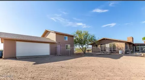 Other - 522 S Cortez Rd, Apache Junction, AZ 85119 photo 11 of 22