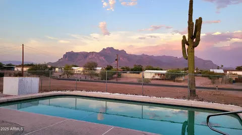 Other - 522 S Cortez Rd, Apache Junction, AZ 85119 photo 16 of 21