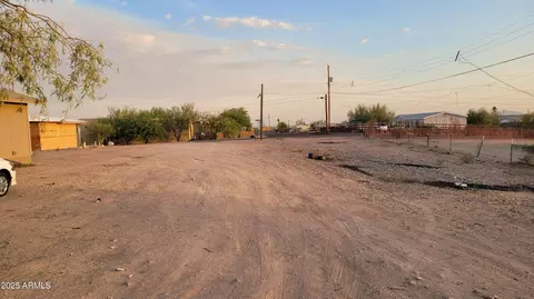 Other - 522 S Cortez Rd, Apache Junction, AZ 85119 photo 15 of 22