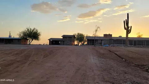 Other - 522 S Cortez Rd, Apache Junction, AZ 85119 photo 3 of 22