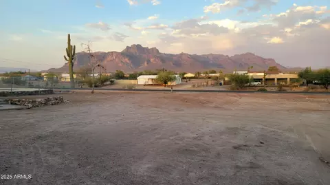 Other - 522 S Cortez Rd, Apache Junction, AZ 85119 photo 16 of 22