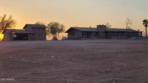 Other - 522 S Cortez Rd, Apache Junction, AZ 85119 photo 7 of 22