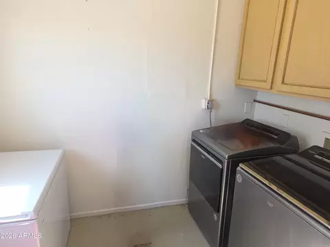 Other - 522 S Cortez Rd, Apache Junction, AZ 85119 photo 22 of 22