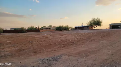 Other - 522 S Cortez Rd, Apache Junction, AZ 85119 photo 4 of 22