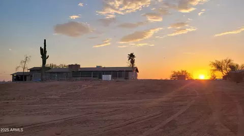 Other - 522 S Cortez Rd, Apache Junction, AZ 85119 photo 6 of 22