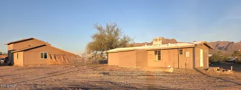 Other - 522 S Cortez Rd, Apache Junction, AZ 85119 photo 17 of 22