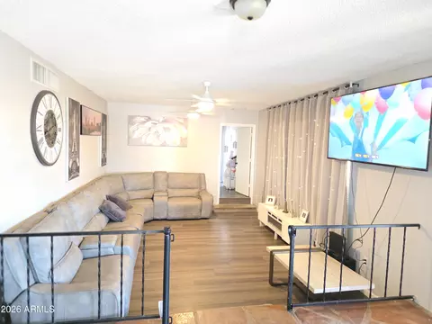 Living - 522 S Cortez Rd, Apache Junction, AZ 85119 photo 2 of 2