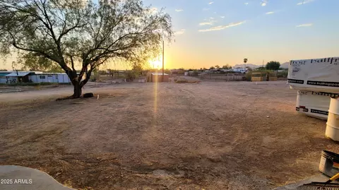 Other - 522 S Cortez Rd, Apache Junction, AZ 85119 photo 12 of 22