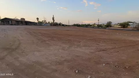 Other - 522 S Cortez Rd, Apache Junction, AZ 85119 photo 9 of 22