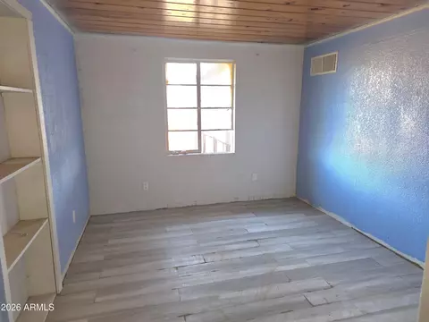 Bedroom - 522 S Cortez Rd, Apache Junction, AZ 85119 photo 1 of 6