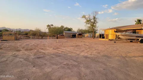 Other - 522 S Cortez Rd, Apache Junction, AZ 85119 photo 14 of 22