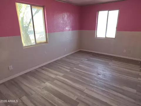 Other - 522 S Cortez Rd, Apache Junction, AZ 85119 photo 17 of 21