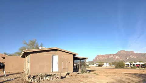 Other - 522 S Cortez Rd, Apache Junction, AZ 85119 photo 13 of 22