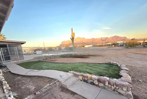 Other - 522 S Cortez Rd, Apache Junction, AZ 85119 photo 2 of 22