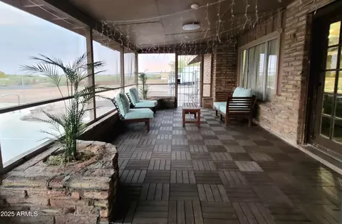 Exterior - 522 S Cortez Rd, Apache Junction, AZ 85119 photo 10 of 11