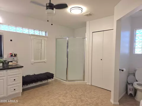 Bath - 522 S Cortez Rd, Apache Junction, AZ 85119 photo 3 of 3