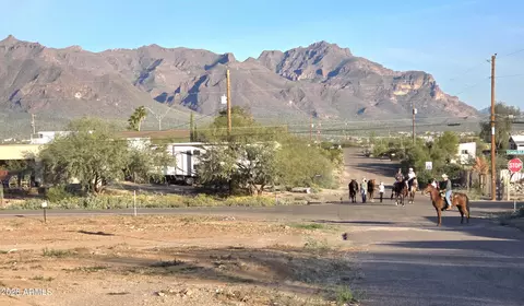 Other - 522 S Cortez Rd, Apache Junction, AZ 85119 photo 19 of 22