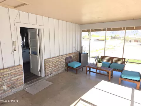 Exterior - 522 S Cortez Rd, Apache Junction, AZ 85119 photo 11 of 11