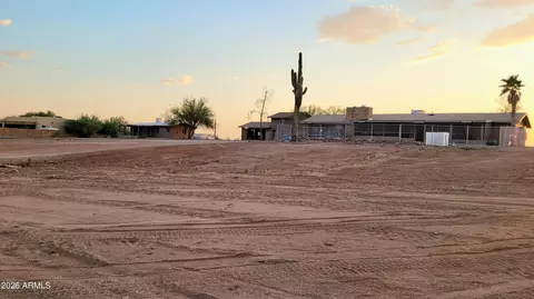 Other - 522 S Cortez Rd, Apache Junction, AZ 85119 photo 5 of 22